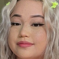 icygrljusticex Nøgen