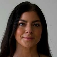 Ida Bergfoth Nøgen