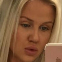 Ida Dypvik Nøgen