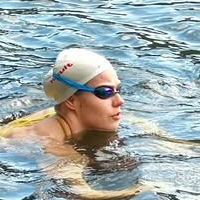 Ida Hulkko Nøgen