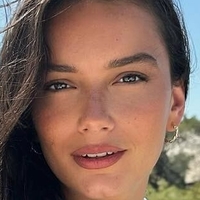 Ida Kulis Nøgen
