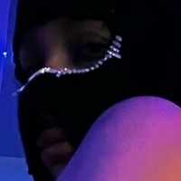 iguessfreesex Nøgen