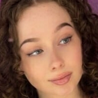 iheartlaurenlala Nøgen