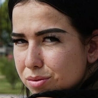 Ihoop.valerie Nøgen