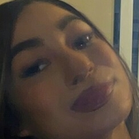 ijustneedee Nøgen