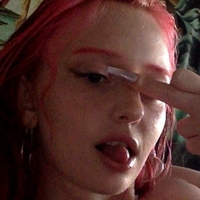 ilayserah Nøgen