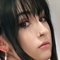 ilikeswiffers Nøgen