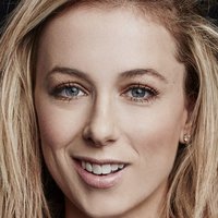 Iliza Shlesinger Nøgen