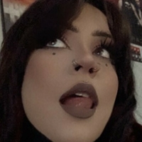 illbeurgirl Nøgen