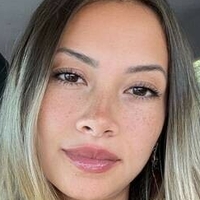 iloveninalove Nøgen