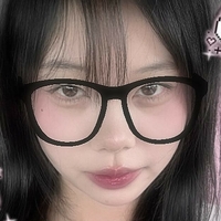 iloveukitty_ Nøgen