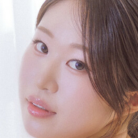 iloveyou._.3000 Nøgen