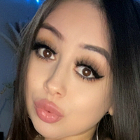 ilsejayy Nøgen