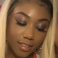 iluvchanell_ Nøgen