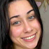 Imailin Nøgen