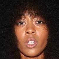 Imani Evans Nøgen