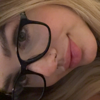 imbellataylor Nøgen