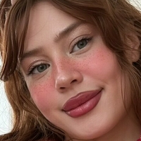 imdaphnie Nøgen