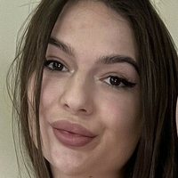 imemilymoon Nøgen