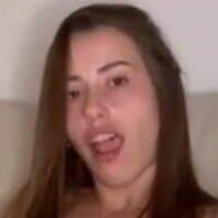 Imirenex Irenegh Nøgen