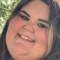 imlivbby Nøgen