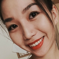 immaddiechan Nøgen