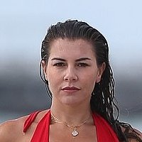 Imogen Thomas Nøgen