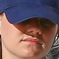 Imogen Waterhouse Nøgen
