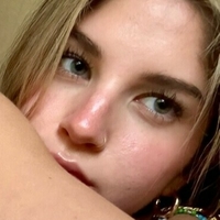 Imrubyy Nøgen