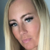 imthegirlnextdoor10 Nøgen