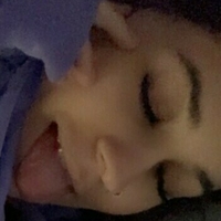 Imtrashleyyy Nøgen