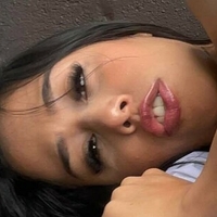 imvanity Nøgen