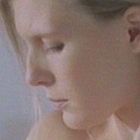 Ina Weisse Nøgen
