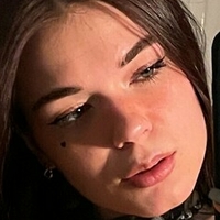 inchiepeachy_vip Nøgen