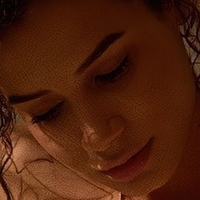 India Williams Nøgen