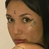 indiapale Nøgen