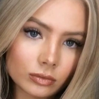 Indy Tamara Nøgen