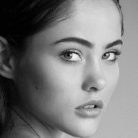 Ines Garcia Nøgen