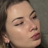 Inga Lis Nøgen