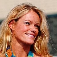 Inge de Bruijn Nøgen