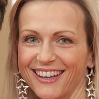 Inge Posmyk Nøgen
