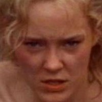 Ingibjörg Stefánsdóttir Nøgen