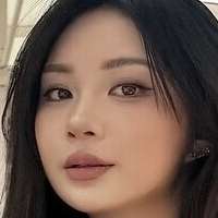 _ingrid.721_ Nøgen