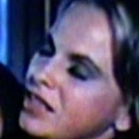 Ingrid Garbo Nøgen