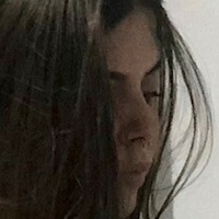 Ingrid Germano Nøgen