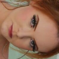 Ingrid Gomes Nøgen
