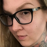 Ingrid Heidi Nøgen