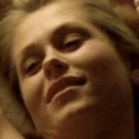Ingrid Martz Nøgen