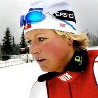 Ingvild Engesland Nøgen