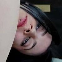 inkedfridayhoe Nøgen